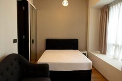 Skysuites@Anson (D2), Apartment #625860411